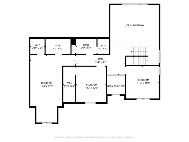 6105 Vintage Pointe Place, Mableton, GA 30126