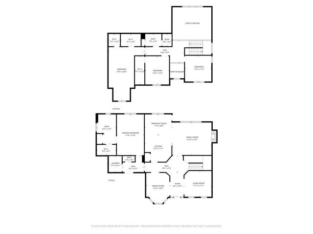 6105 Vintage Pointe Place, Mableton, GA 30126