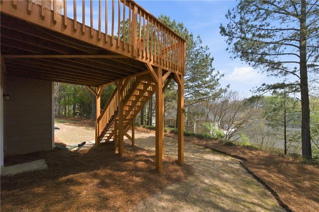 6105 Vintage Pointe Place, Mableton, GA 30126