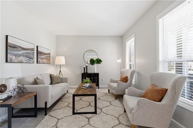 6105 Vintage Pointe Place, Mableton, GA 30126