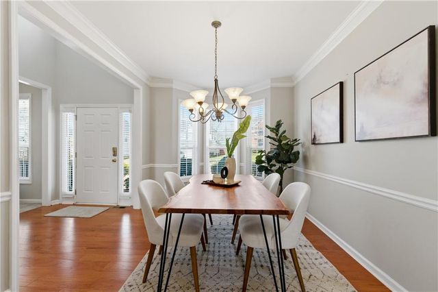 6105 Vintage Pointe Place, Mableton, GA 30126