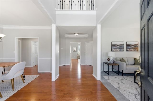 6105 Vintage Pointe Place, Mableton, GA 30126