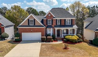 6105 Vintage Pointe Place, Mableton, GA 30126