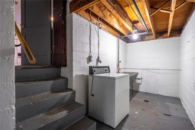 1041 Ardmore Manor Dr, Braddock Hills, PA 15221