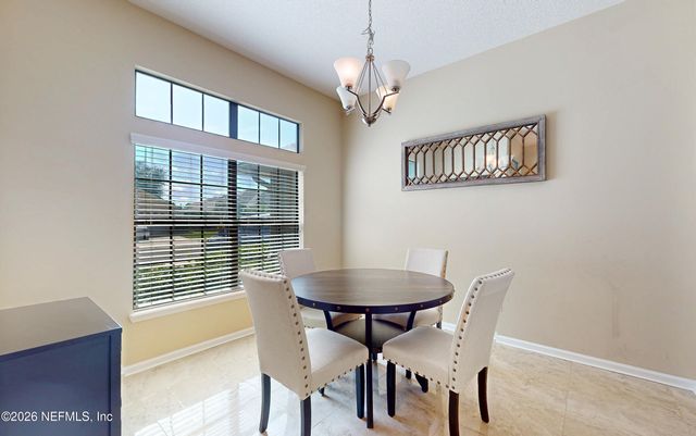 6568 HARMON HILLS Circle, Jacksonville, FL 32222