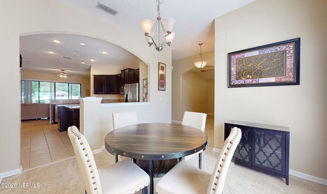 6568 HARMON HILLS Circle, Jacksonville, FL 32222