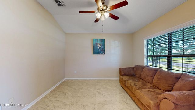 6568 HARMON HILLS Circle, Jacksonville, FL 32222