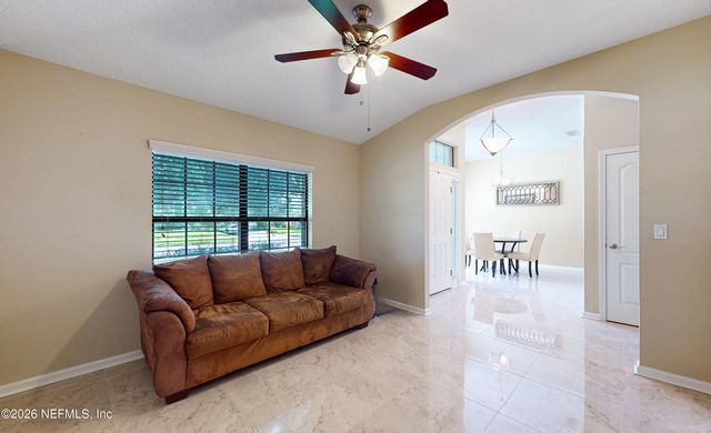 6568 HARMON HILLS Circle, Jacksonville, FL 32222