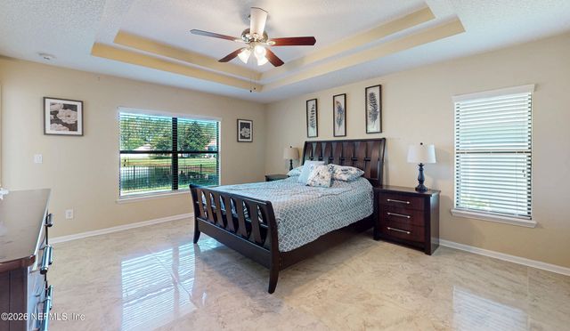 6568 HARMON HILLS Circle, Jacksonville, FL 32222