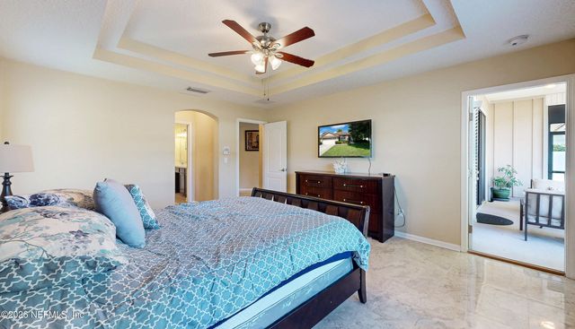 6568 HARMON HILLS Circle, Jacksonville, FL 32222