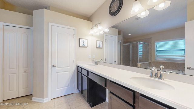 6568 HARMON HILLS Circle, Jacksonville, FL 32222