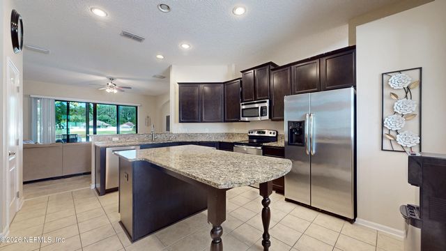 6568 HARMON HILLS Circle, Jacksonville, FL 32222