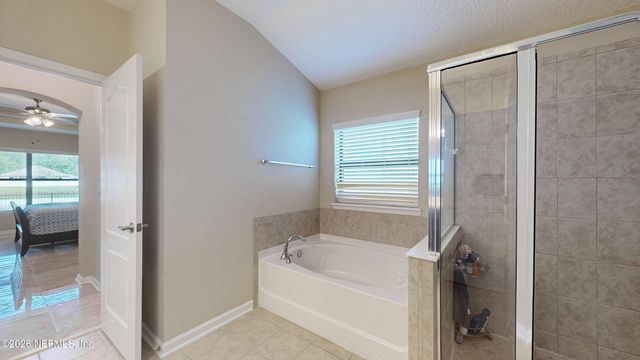 6568 HARMON HILLS Circle, Jacksonville, FL 32222