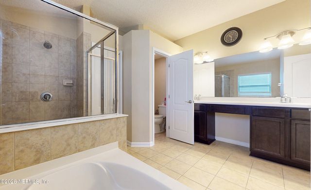 6568 HARMON HILLS Circle, Jacksonville, FL 32222