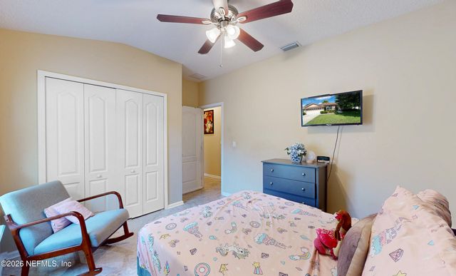 6568 HARMON HILLS Circle, Jacksonville, FL 32222