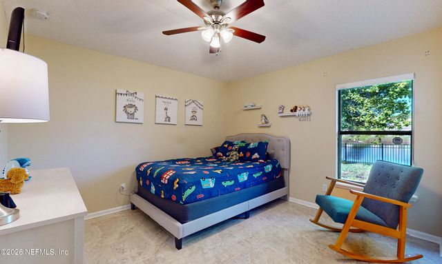 6568 HARMON HILLS Circle, Jacksonville, FL 32222
