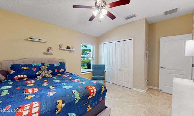 6568 HARMON HILLS Circle, Jacksonville, FL 32222
