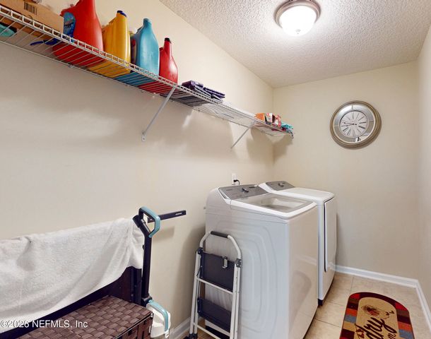 6568 HARMON HILLS Circle, Jacksonville, FL 32222