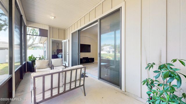 6568 HARMON HILLS Circle, Jacksonville, FL 32222