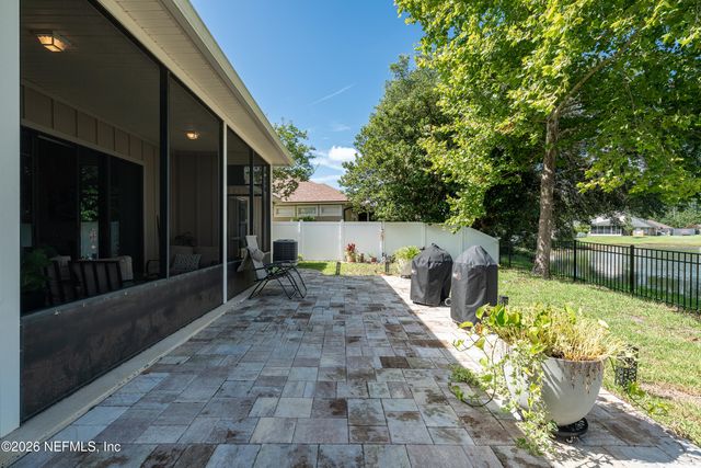 6568 HARMON HILLS Circle, Jacksonville, FL 32222