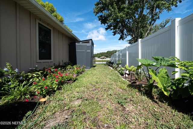 6568 HARMON HILLS Circle, Jacksonville, FL 32222