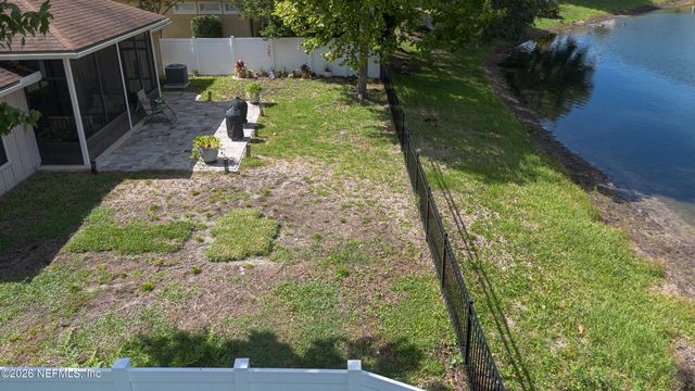 6568 HARMON HILLS Circle, Jacksonville, FL 32222