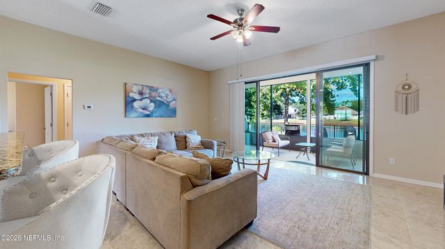 6568 HARMON HILLS Circle, Jacksonville, FL 32222