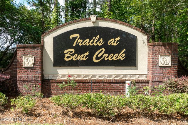 6568 HARMON HILLS Circle, Jacksonville, FL 32222