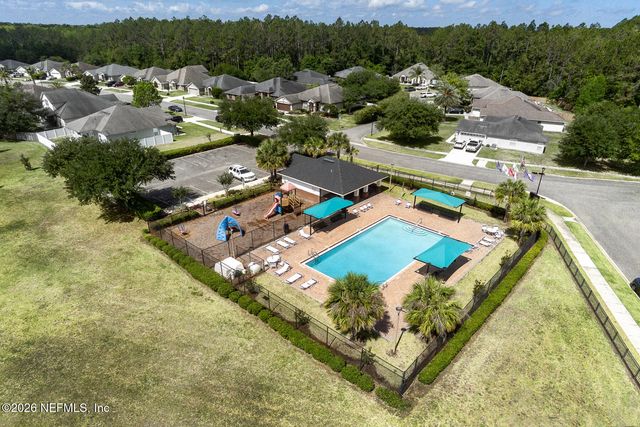 6568 HARMON HILLS Circle, Jacksonville, FL 32222