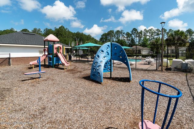 6568 HARMON HILLS Circle, Jacksonville, FL 32222