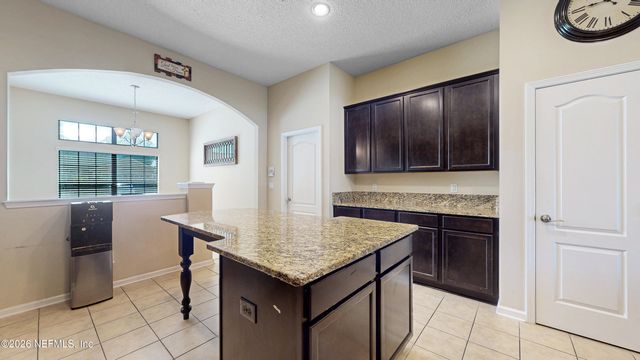 6568 HARMON HILLS Circle, Jacksonville, FL 32222