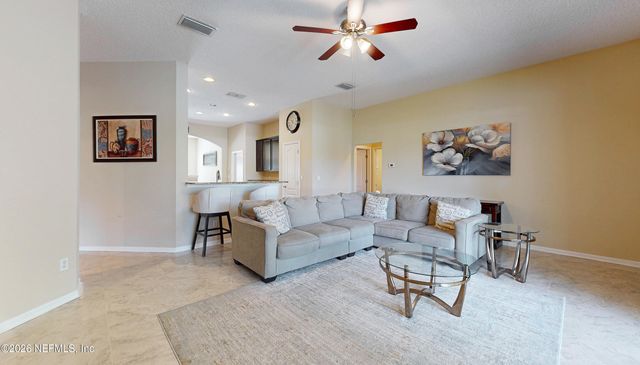 6568 HARMON HILLS Circle, Jacksonville, FL 32222
