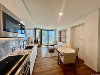 987 Queen Street 1306, Honolulu, HI 96814