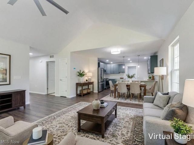 1972 Marsh Lane, Painesville Twp, OH 44077
