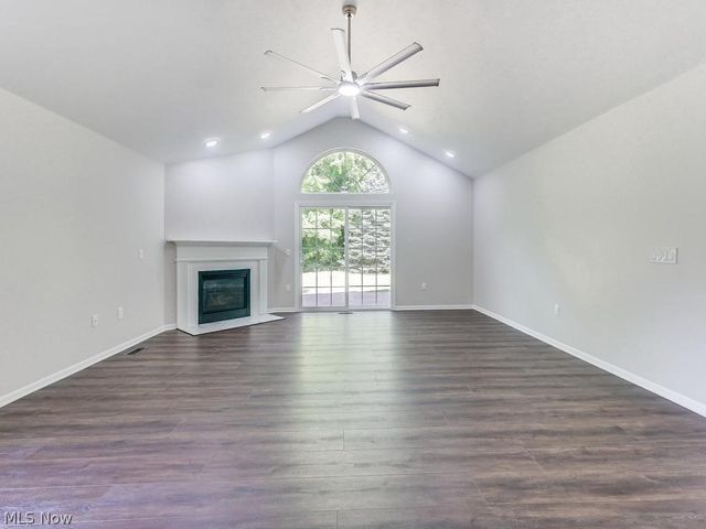 1972 Marsh Lane, Painesville Twp, OH 44077