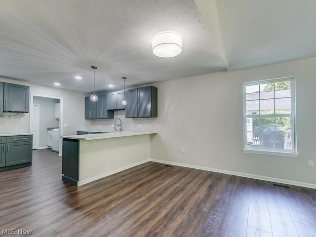 1972 Marsh Lane, Painesville Twp, OH 44077