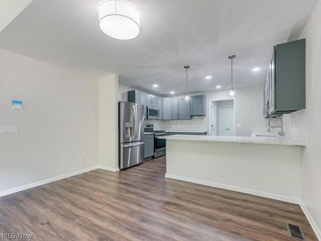 1972 Marsh Lane, Painesville Twp, OH 44077