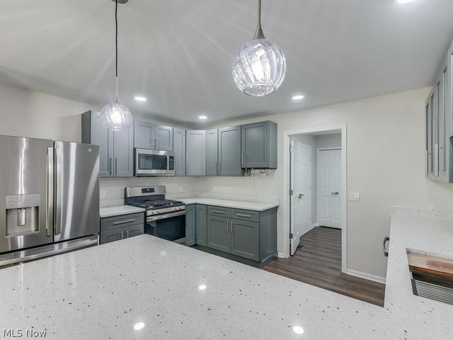 1972 Marsh Lane, Painesville Twp, OH 44077