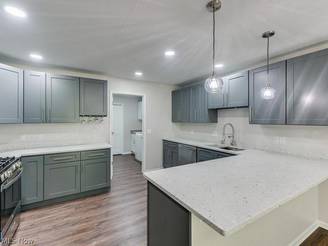 1972 Marsh Lane, Painesville Twp, OH 44077