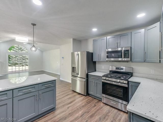 1972 Marsh Lane, Painesville Twp, OH 44077