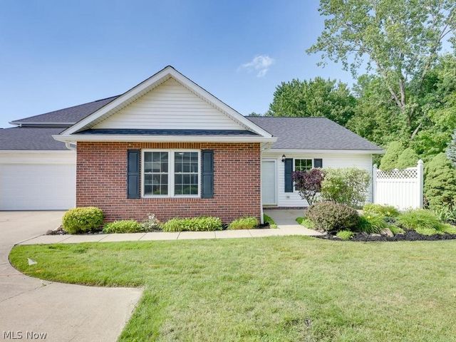1972 Marsh Lane, Painesville Twp, OH 44077