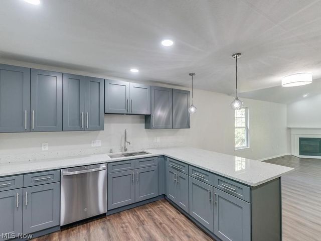 1972 Marsh Lane, Painesville Twp, OH 44077
