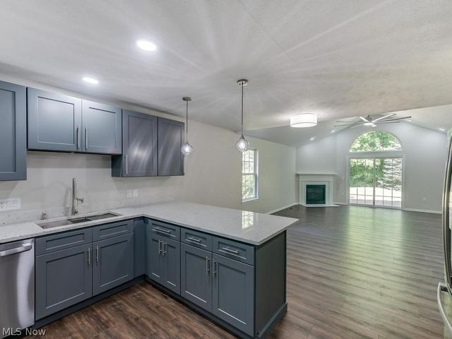 1972 Marsh Lane, Painesville Twp, OH 44077