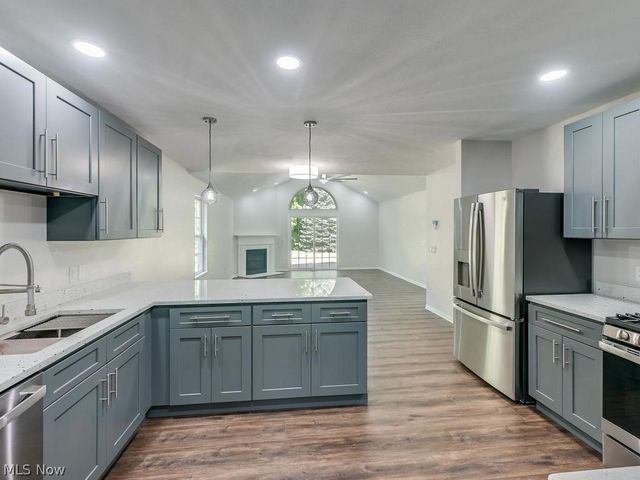 1972 Marsh Lane, Painesville Twp, OH 44077
