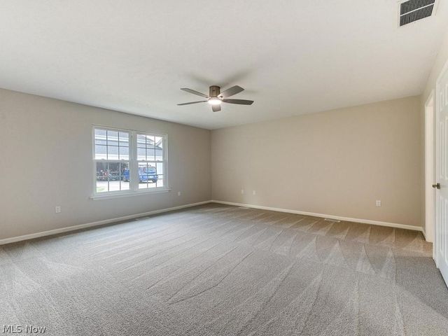 1972 Marsh Lane, Painesville Twp, OH 44077