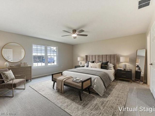 1972 Marsh Lane, Painesville Twp, OH 44077