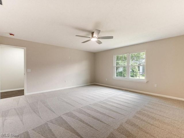 1972 Marsh Lane, Painesville Twp, OH 44077
