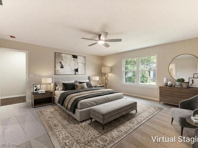 1972 Marsh Lane, Painesville Twp, OH 44077