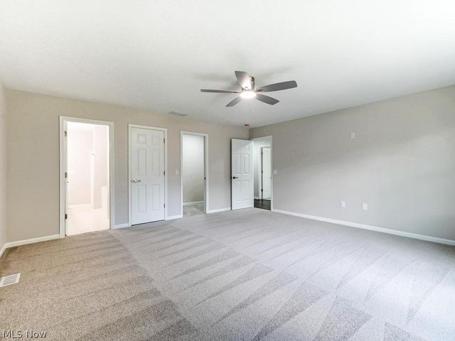 1972 Marsh Lane, Painesville Twp, OH 44077