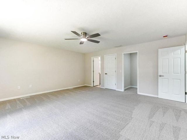 1972 Marsh Lane, Painesville Twp, OH 44077
